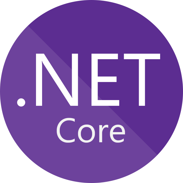 مبانی ASP.NET Core